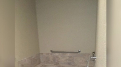 Mainline Plumbing Work Photo