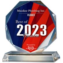 Best of Escalon 2023 Best of Escalon 2023