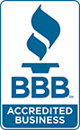 BBB BBB
