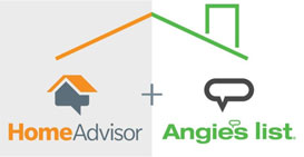 Angie's Angie's