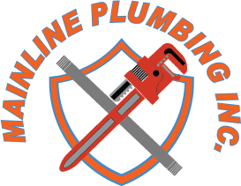 Mainline Plumbing Inc.