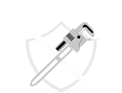 Mainline Plumbing Inc.